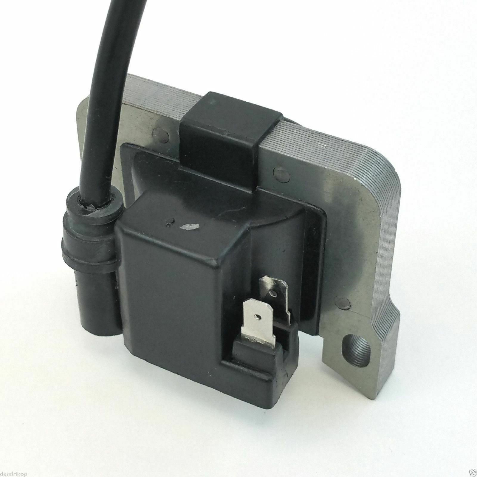 Ignition Coil for KAAZ AG500, V430, V440, V540, VR440, VR540, VX540 [#KE04024AA]