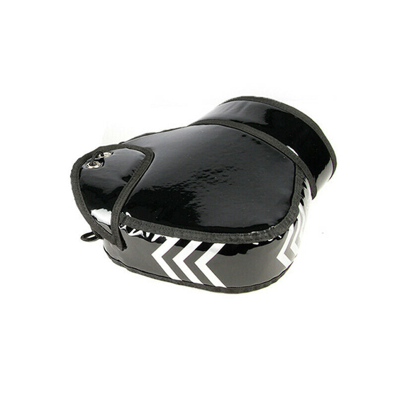Motorcycle Scooter Dirt Bikes Riding Cold-proof Waterproof Warm Hand Grip Gloves