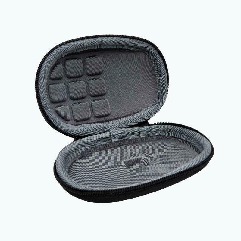Storage Bag Carring Mouse Protective Mice Hard Case for Logitech MX Anywhere 1 2