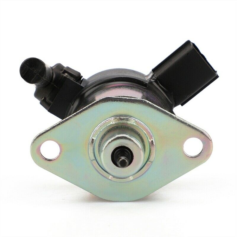 1C01060017 Fuel Shut Off Solenoid for Kubota Engine V3300/V3600/V2203/V1505 1CC8