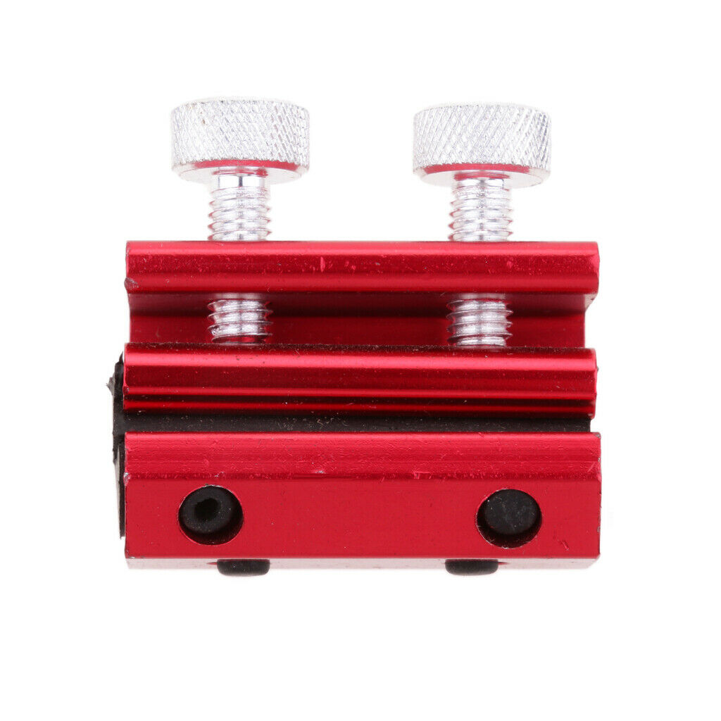 Double Luber Cable Lube Tool for Lubricating Clutch Brake Throttle Cables