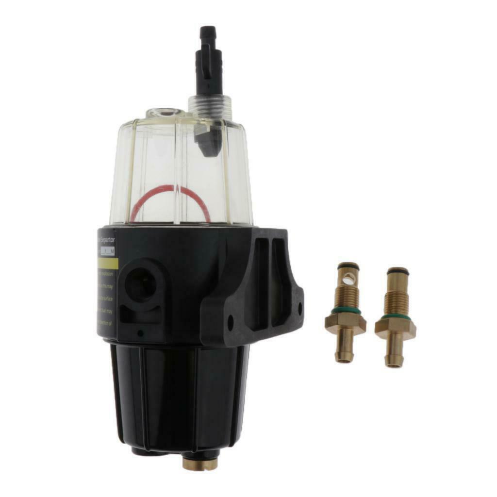 Pneumatic Air Pressure Regulator For Motorcycle Compressed Air Compressor For