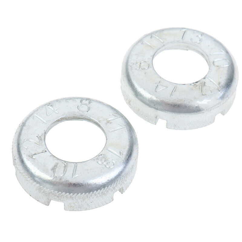 1Pc Bicycle Wheel Rim Spoke Spanner Wrench Adjuster Repair Tool Accessori.l8