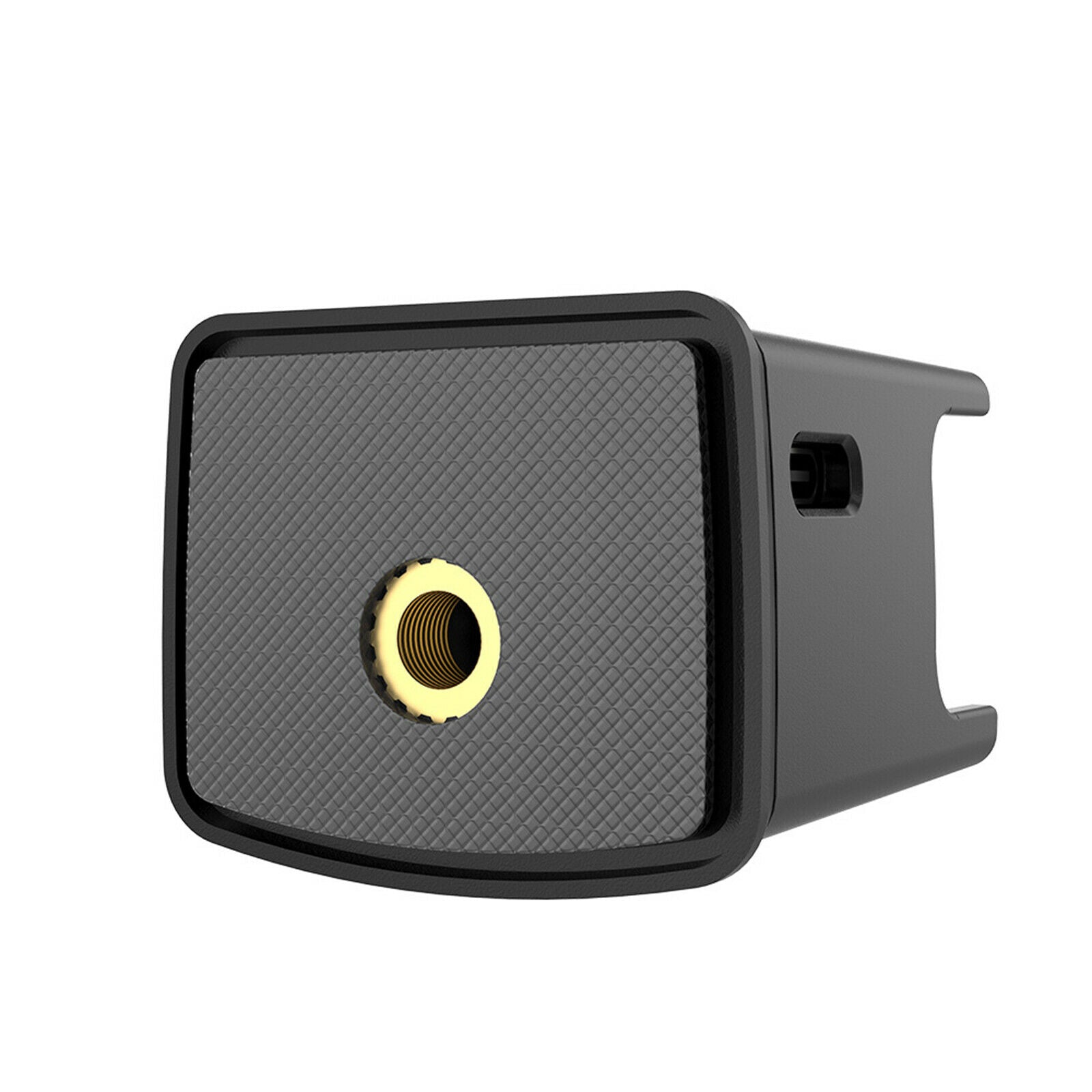 Type-C Charging Dock Adapter Base Holder for Pocket 2/Osmo Pocket Accessory