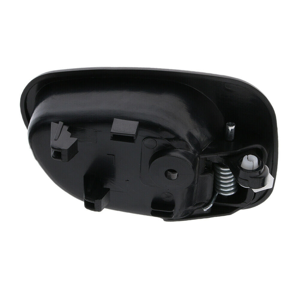 2x Car Inside Interior Door Handle Left Right for 1995-2000 Hyundai Accent