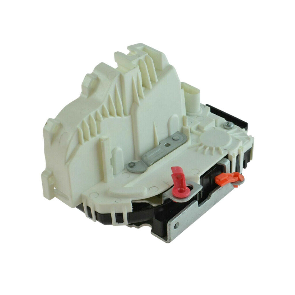 Door Lock Actuator Latch Assembly Fits for Chrysler Vehicle Replace Parts