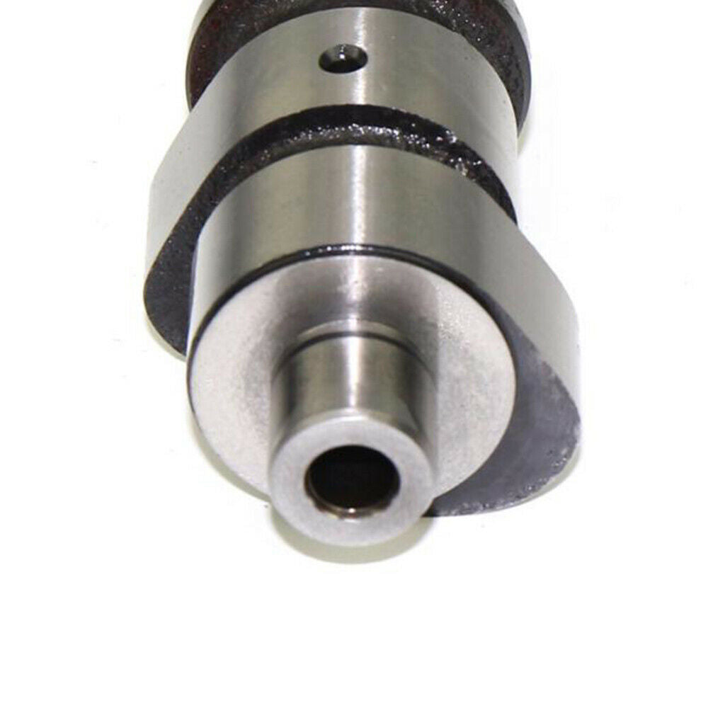Iron Racing Cam Shaft Camshaft Engine Assy Universal for Yamaha 250cc YP 250