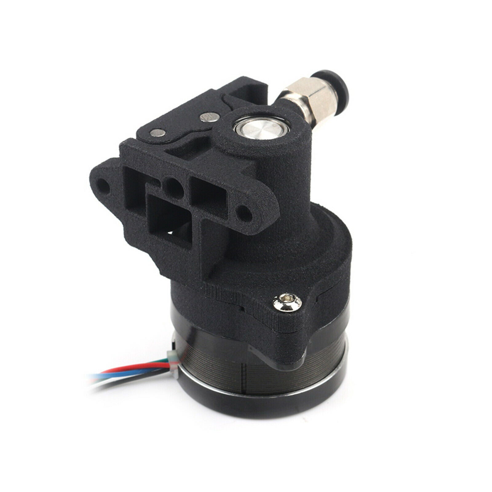 Orbiter Extruder V1.5 Motor Accessories Printing Parts For Ender3 Right Side