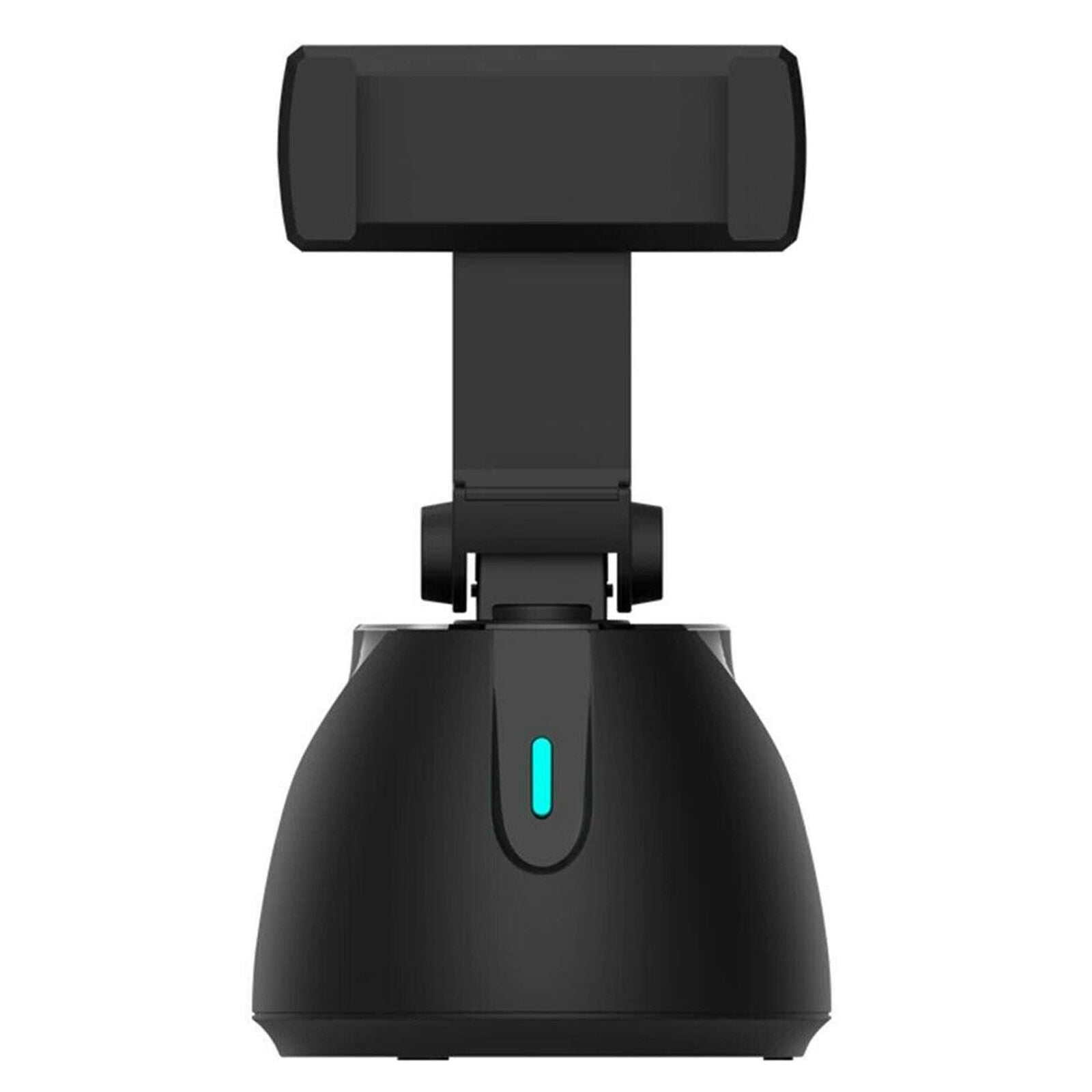 Camera 360 Smartphone Auto Tracking Smart Shooting Phone Holder Selfie Stic