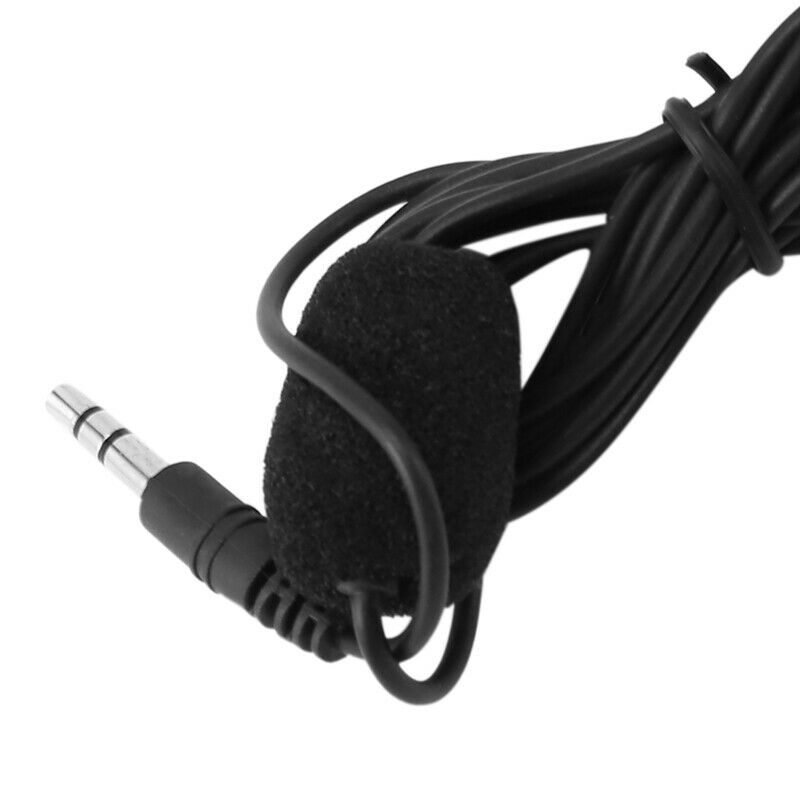 Car Audio AUX Cable Adapter Bluetooth External MIC for Opel CD30 CDC40 CD70 DVK4