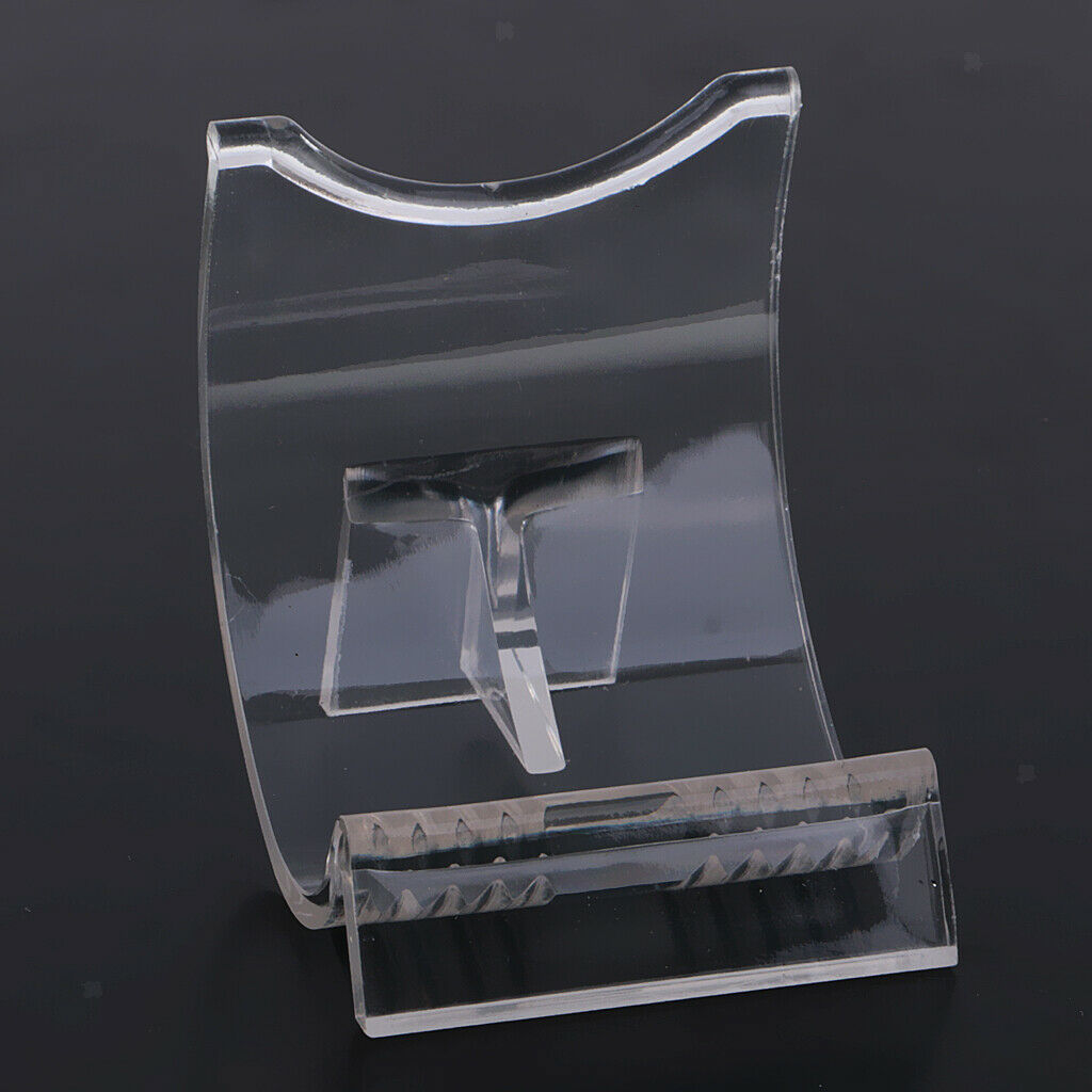 Lighter Display Stand for Home Shop Display