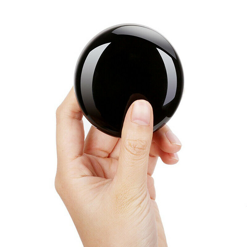 Tuya WiFi IR Remote Control For Air Conditioner TV Smart Home Infrared Unive DF