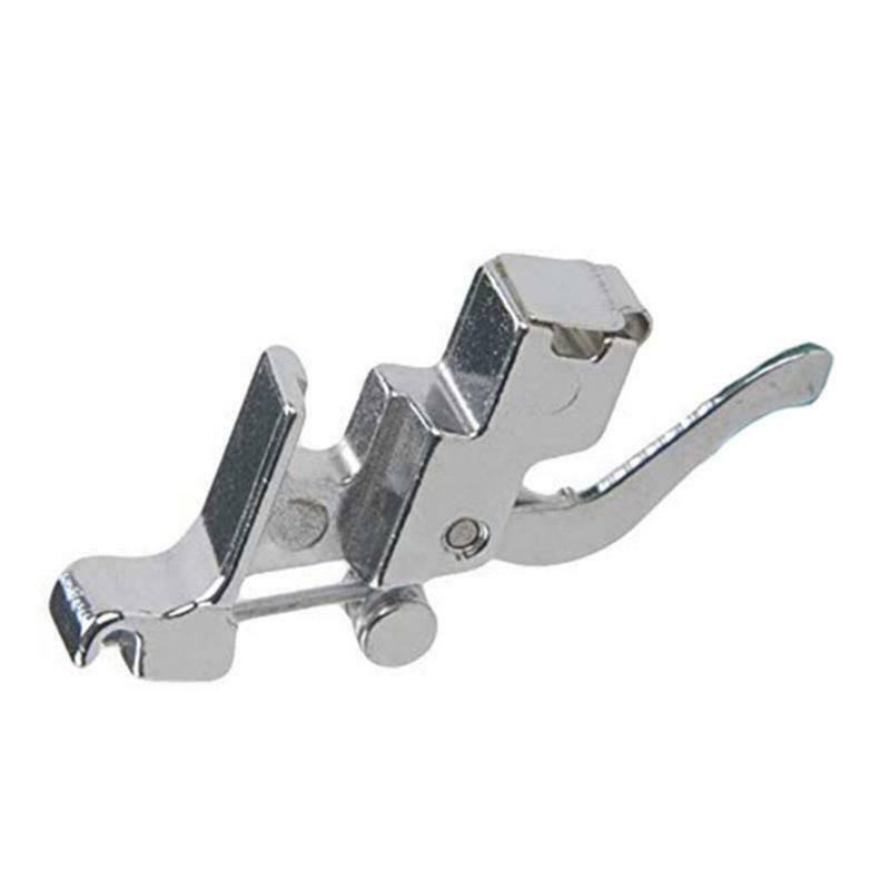 7300L Snap On Shank Low Shank Adapter Presser Foot Holder for Brother Singer