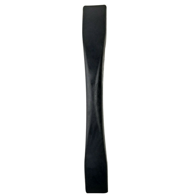 Archery Bow Riser Simple Takedown Bow Handle Right Left Hand DIY Bow Shooting