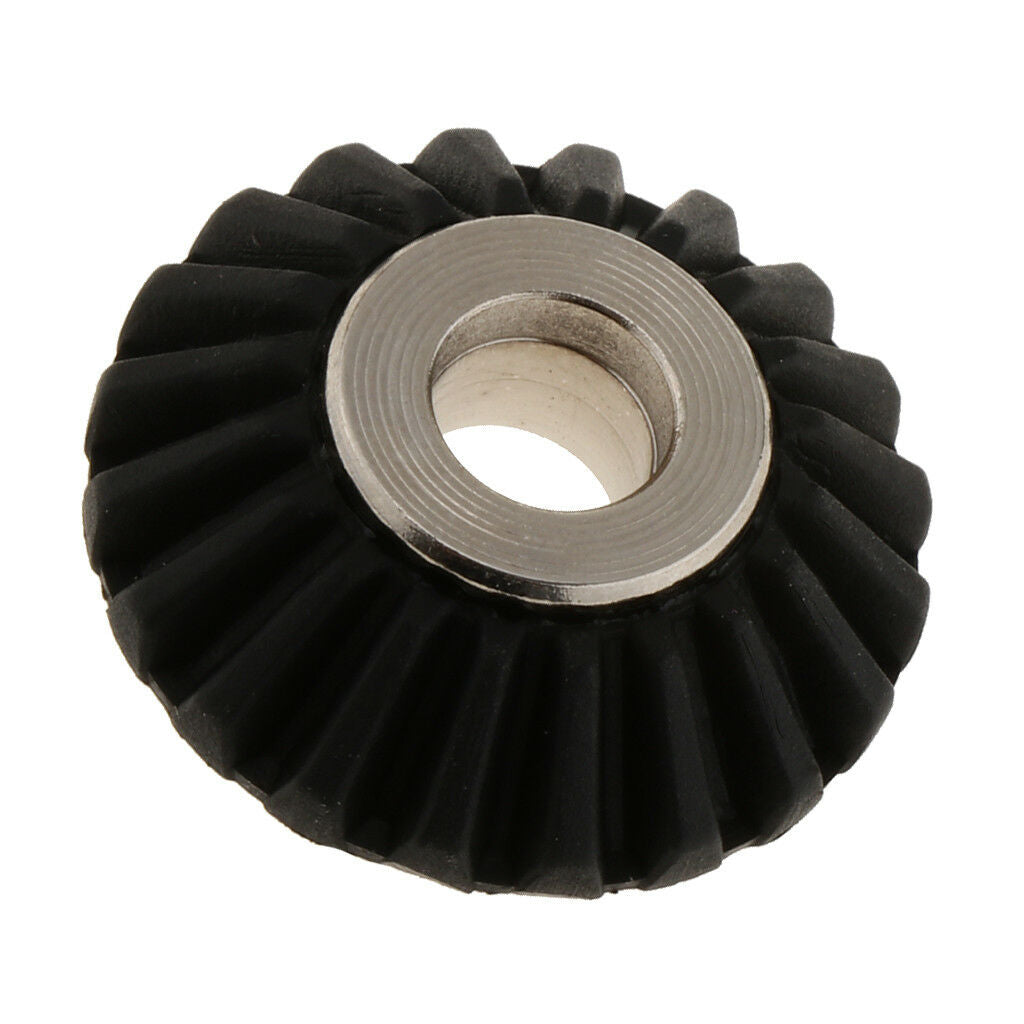 1pc Rotating Hook Gear Replacement for Singer Sewing Machine Parts #153021G