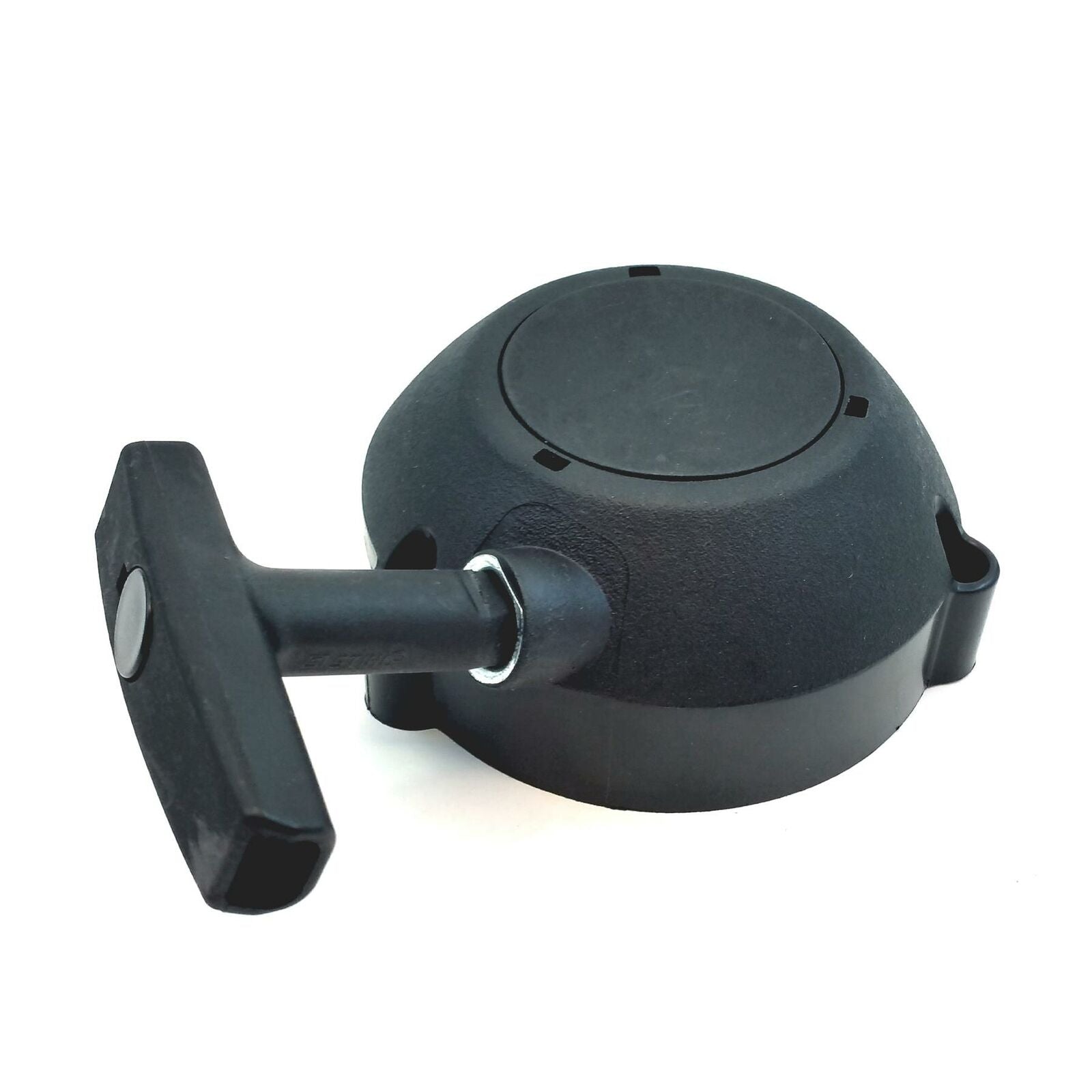 Rewind Starter / Fan Housing for STIHL SR430, SR450, SR450-Z [#42441900304]