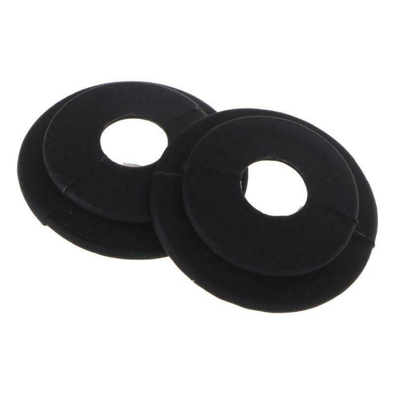 Assistant Ring Shock Absorbers Analog Joy Stick Game for Playstation PS5 /4/3