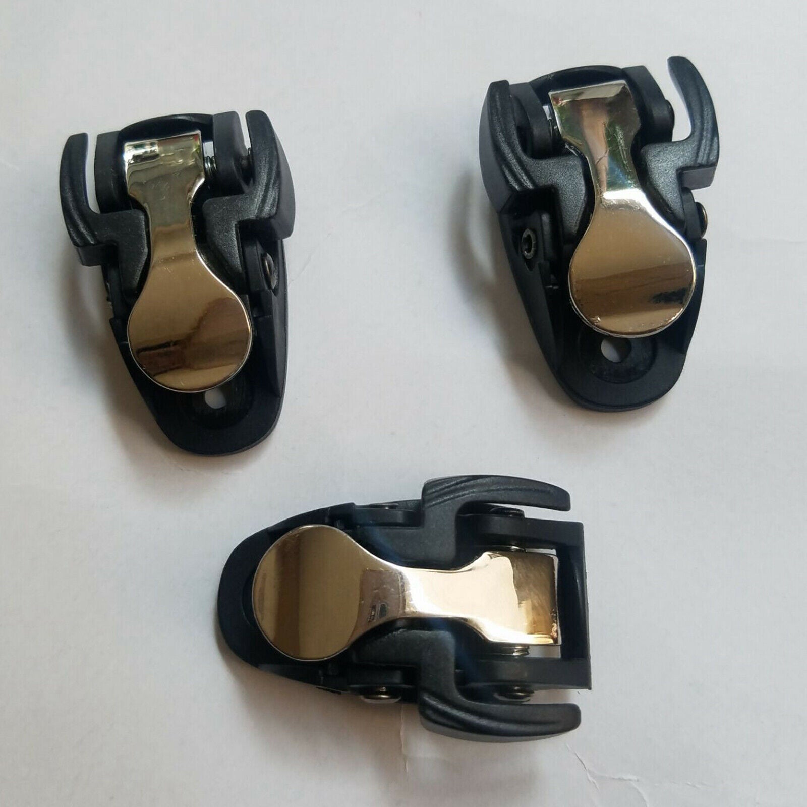 Sturdy Inline Skate Energy Strap with Buckle T Shape Tight Belt Repair Tool