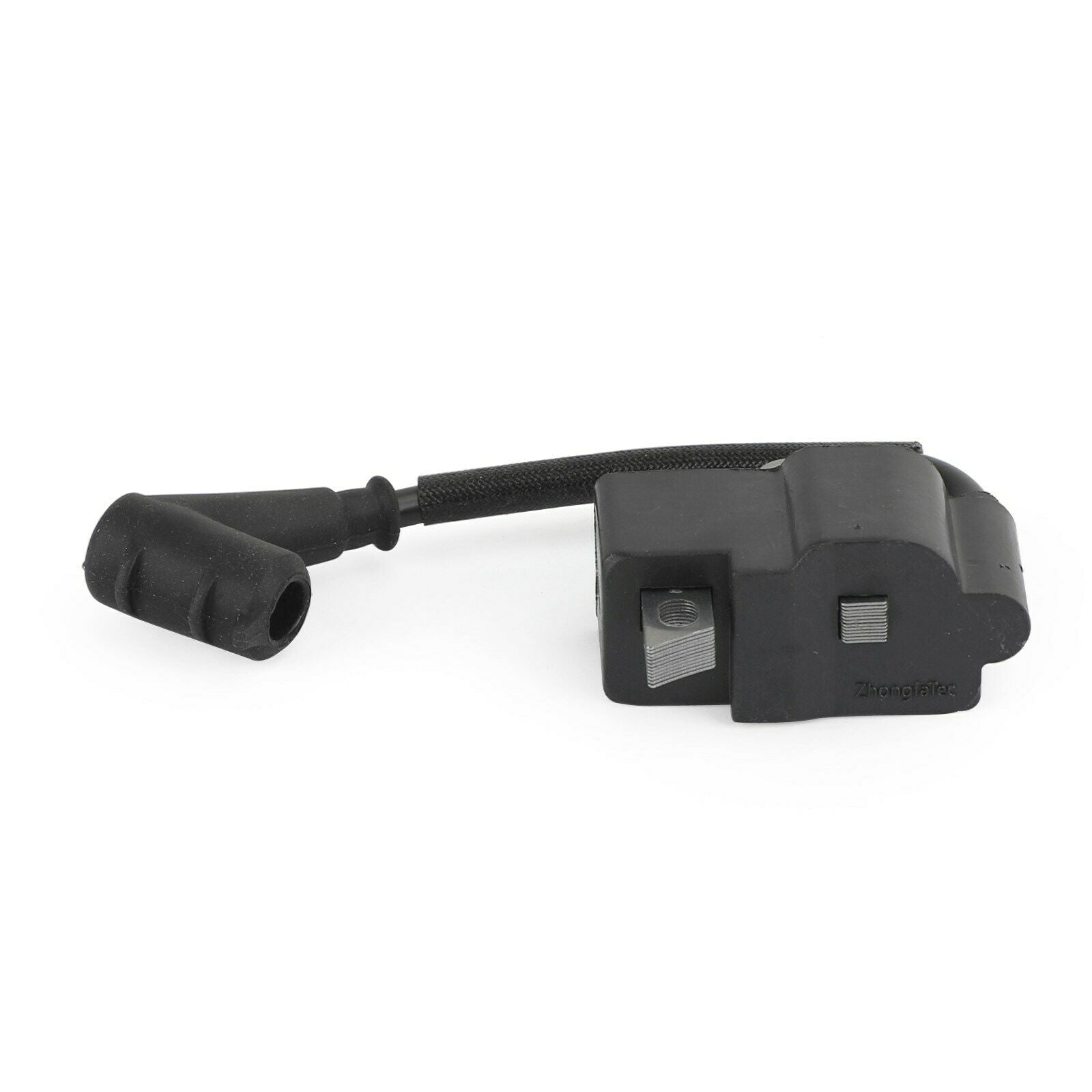 Ignition Coil Fit Stihl MS171 MS181 MS211 MS171Z MS181C MS211C 1139 400 1307 BS5