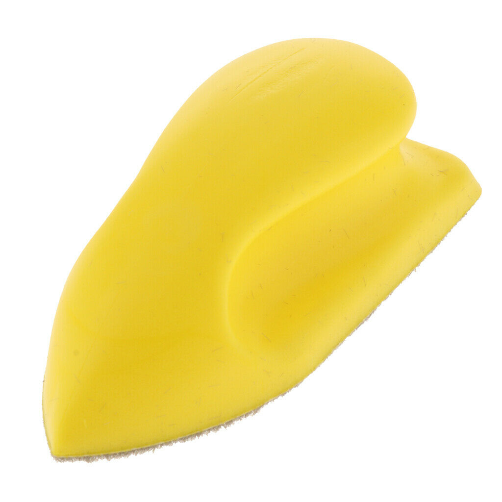 Car Brush Wash Cleaning for Seat Window Door Magic Sponge Wash Car Care Tools