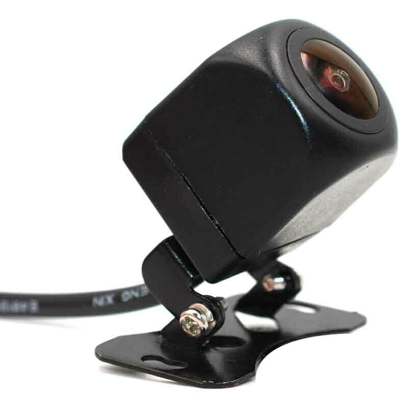 Wifi Camera Rear View Camera for Car Monitor System Full  Video Rcorder WaterpS1