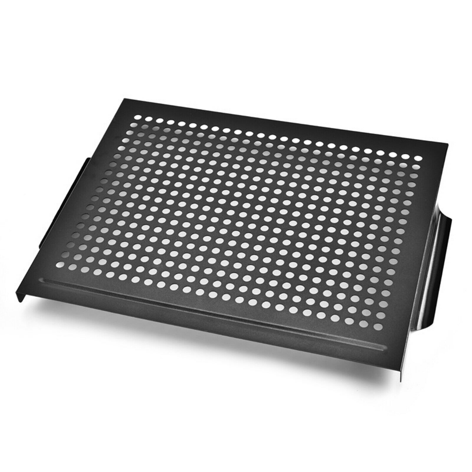 Large Baking Tray Oil Non-stick Fish Meat Easy to Clean Bakeware Home Tools