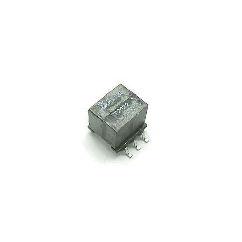 [4pcs] T2022T Telecom Transformer SMD