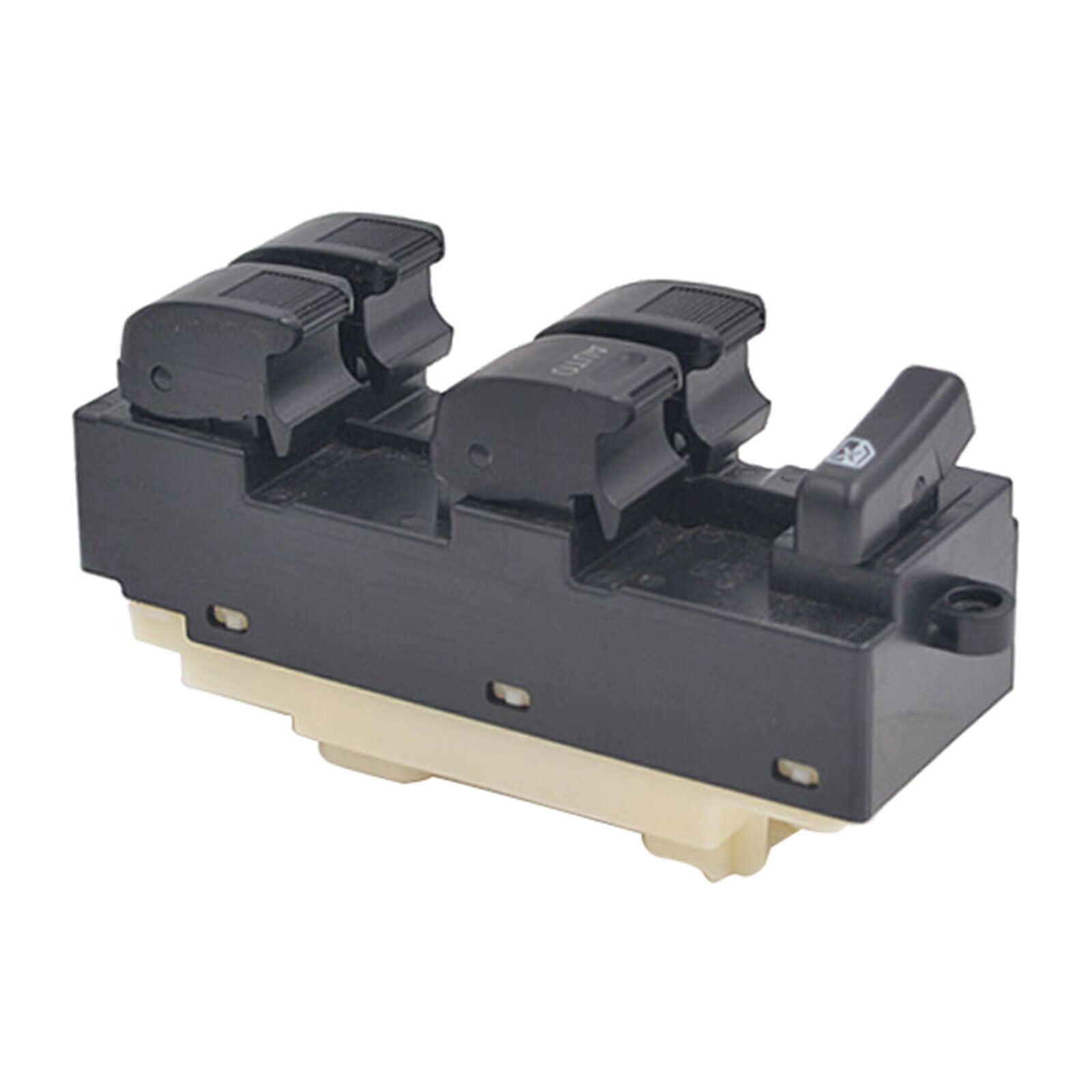 Driver's Door Master Power Window Switch for for Suzuki Escudo 2001 84820-97504