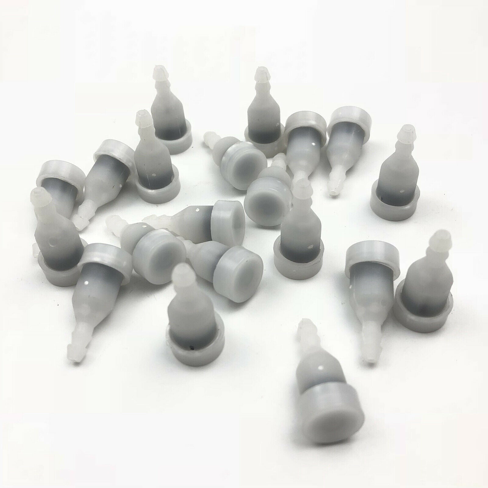 20 Pack of Plastic Fuel Tank Vent for STIHL 021 023 MS210 Chainsaw Replace
