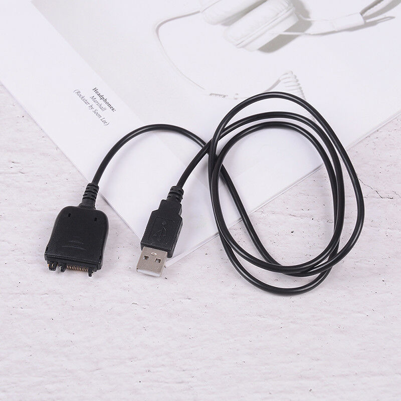 USB data sync&charger cable for palm centro 685 690 tungsten e2 e5 phone pdaADD
