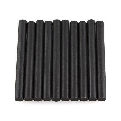 Outdoor Sports Ferrocerium Rod Flint Fire Starter Magnesium Tools