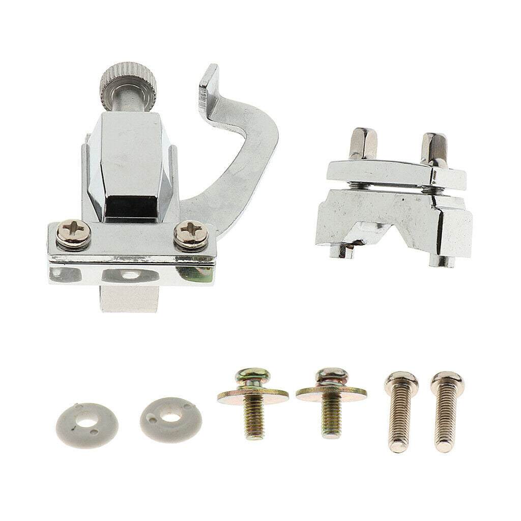 Iron Drums Strainer Regulator for Snare Drum Repair Maintenance Tools