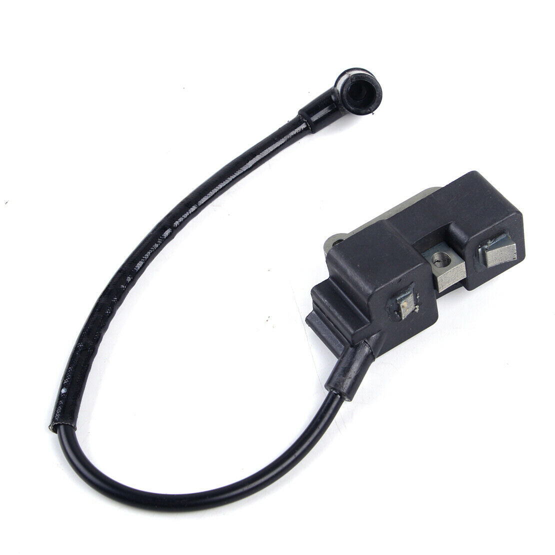 Ignition Coil Fit for HUSQVARNA 350 362 365 371 372 372XP 375 503 96 24-06 An