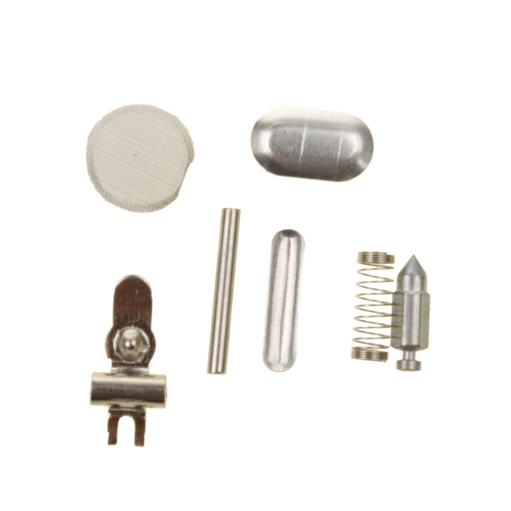 Carburettor membrane for Stihl trimmer Zama C1Q FS45 46/75/80/85 HT70