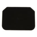 Air Intake Filter Sponge For for Suzuki Skywave 250 400 AN400 AN250 1998-2006