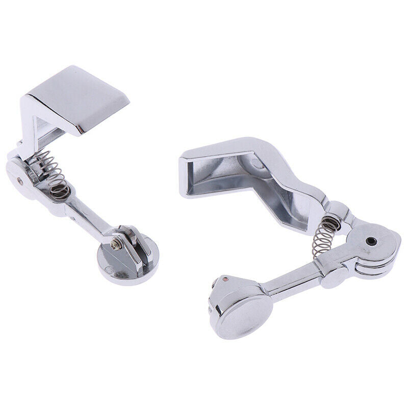 DIY Glass Tubing Cutter Scientific Plastic Pipe Beer Wine Bottle Cutting Tool XC