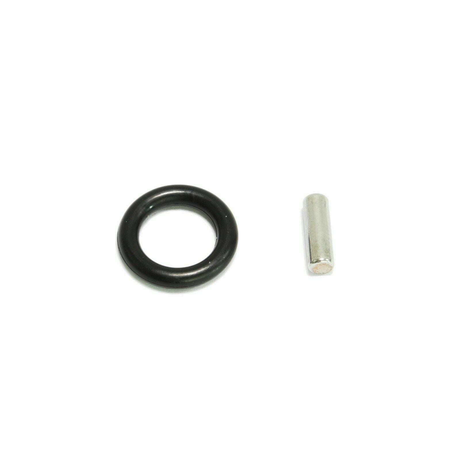 9.9hp & 15hp Impeller Water Pump Repair Kit for Johnson/Evinrude 394711 0394711