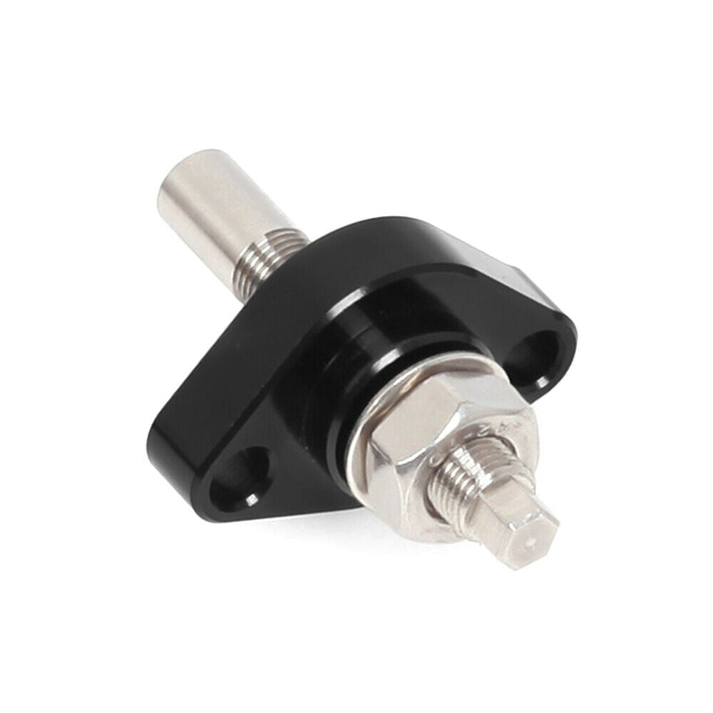 Manual Cam Chain Tensioner For KWASAKI EL250 ZZR250 EX250 NINJA EL 250 ZZR 250