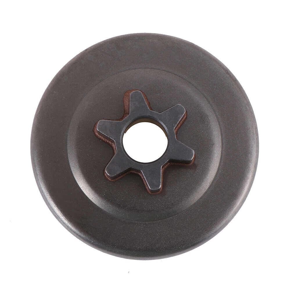 Chainsaw Parts for STIHL MS170 180 Clutch Drum Washer Sprocket E-Clip Kit 3/8 SJ