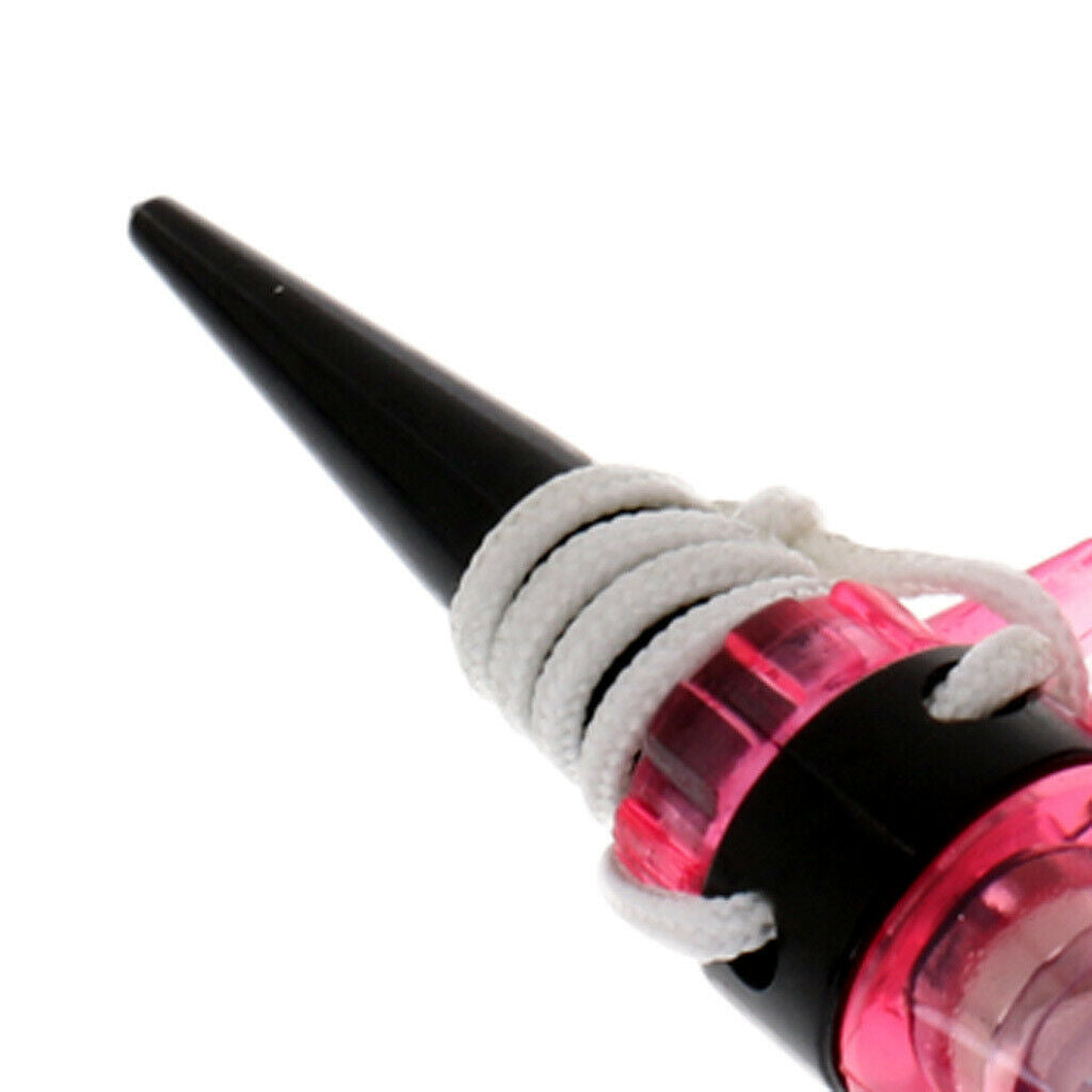 Golf Tee  Tees Professional Golf Training Accessories Random Color