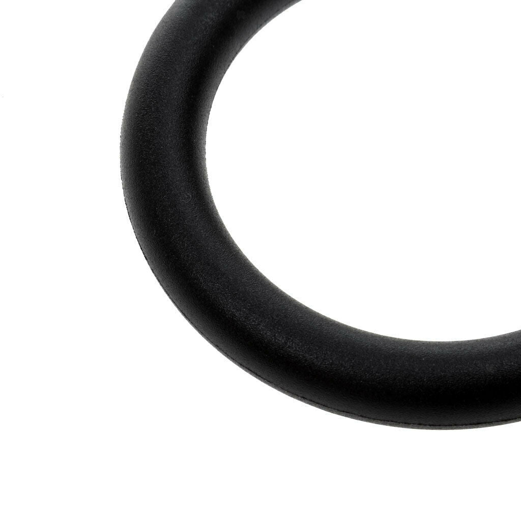 Boat Kayak Accessory - Durable O  Parts - Marine Boat Rigging Accessory