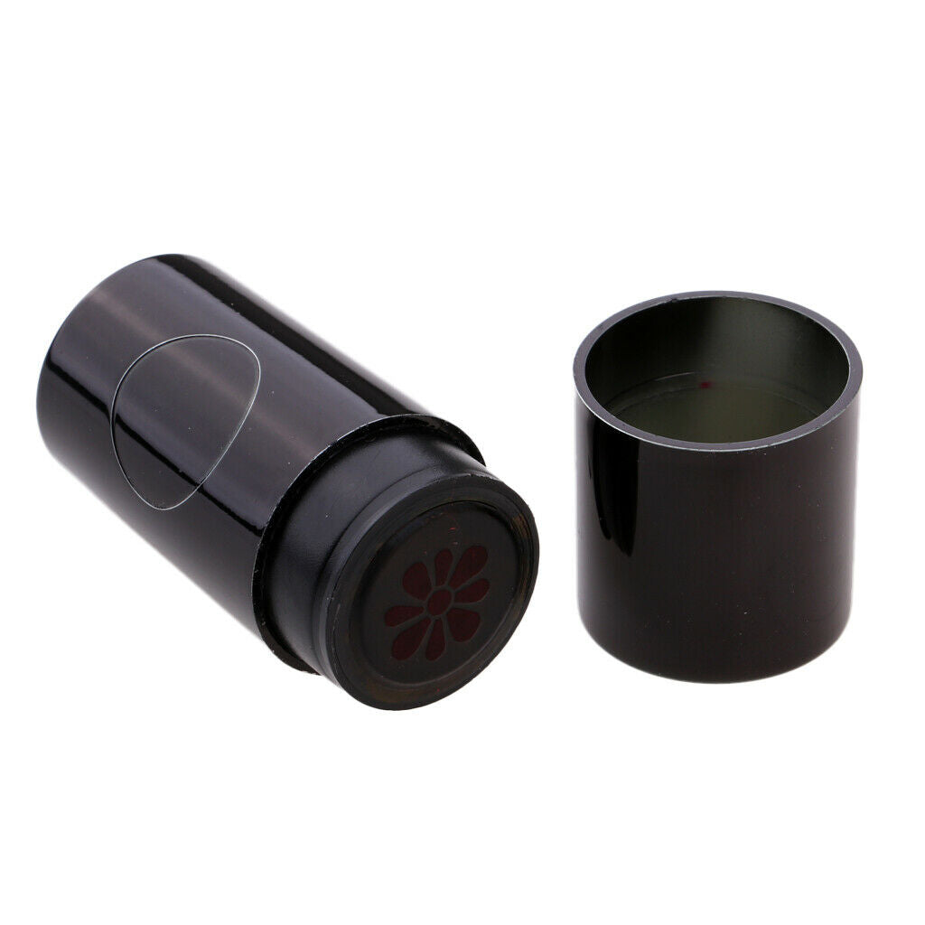 2.1cm / 0.83 Inch Diameter Golf Stamp Marker