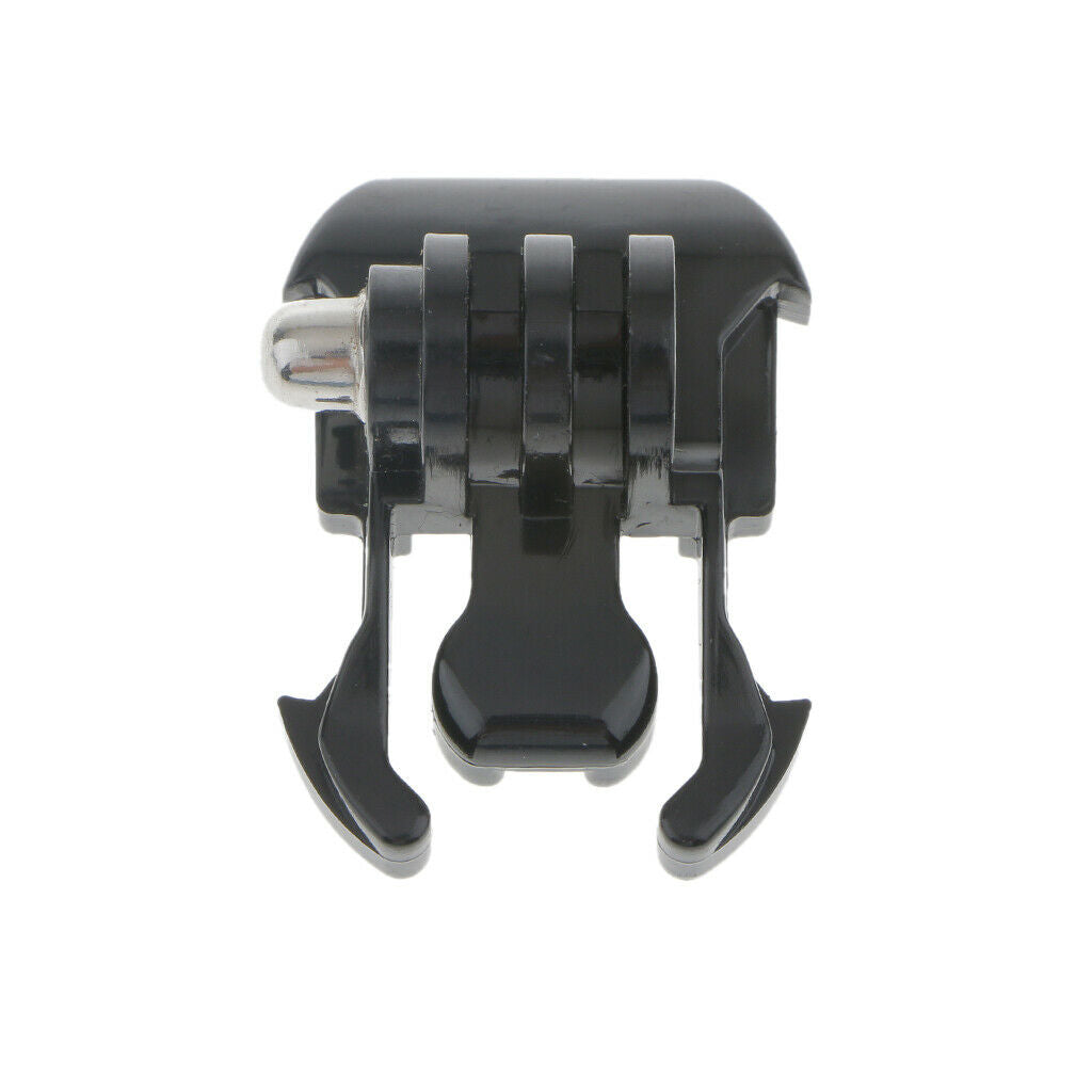 Buckle Quick Release Base Clip  Camera Accessories For