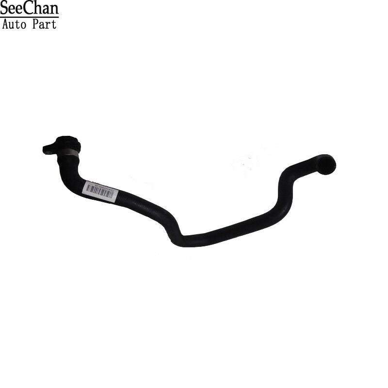 For 05-15 BMW 128i 130i 323i 325i 328i 530i X1 Z4  Water Cooling Hose Thermostat