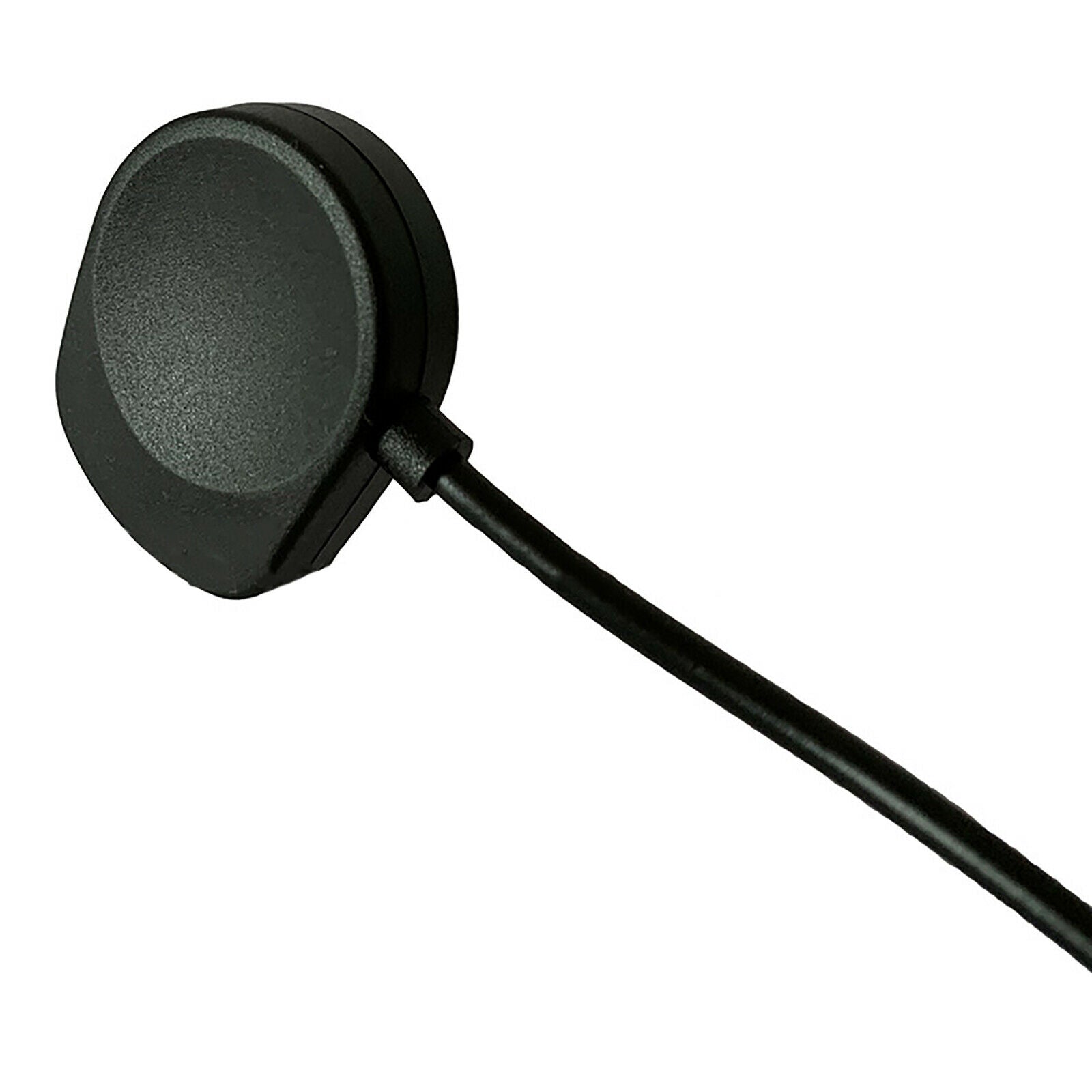 Charger Magnetic Charging Dock Cradle Stand For Suunto 7 Watch Charging Cable