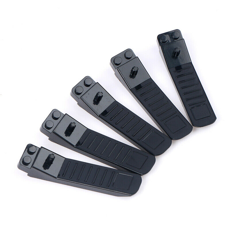 5PCS Disassembly Device Tool Accessories for Building Separator Brick Par.l8