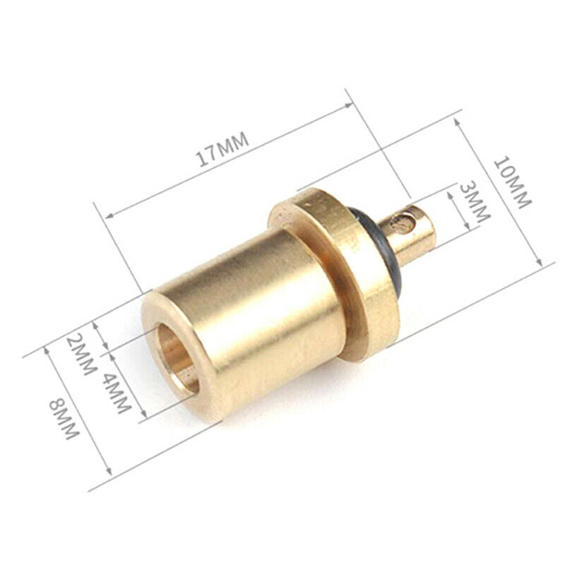 Camping Gas Stove Outdoor Gas Burn Adapter Cylinder Tank Gas Inflate Butane DF