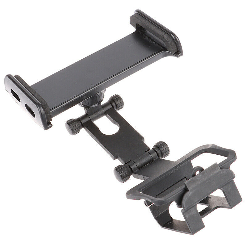 Tablet Phone Metal Holder Remote Control Bracket For DJI Mavic 2 Pro Zoom Dr Ad