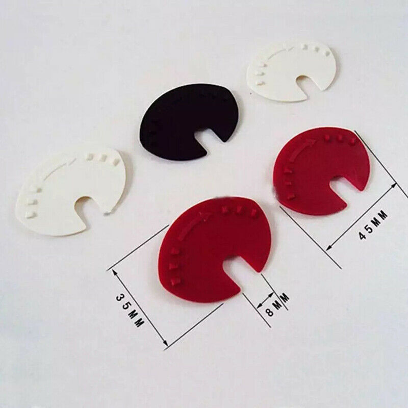 5PCS Beer Can Cover Useful Beverage Can Lid Cap Soda Beverage Drink Snaps.l8