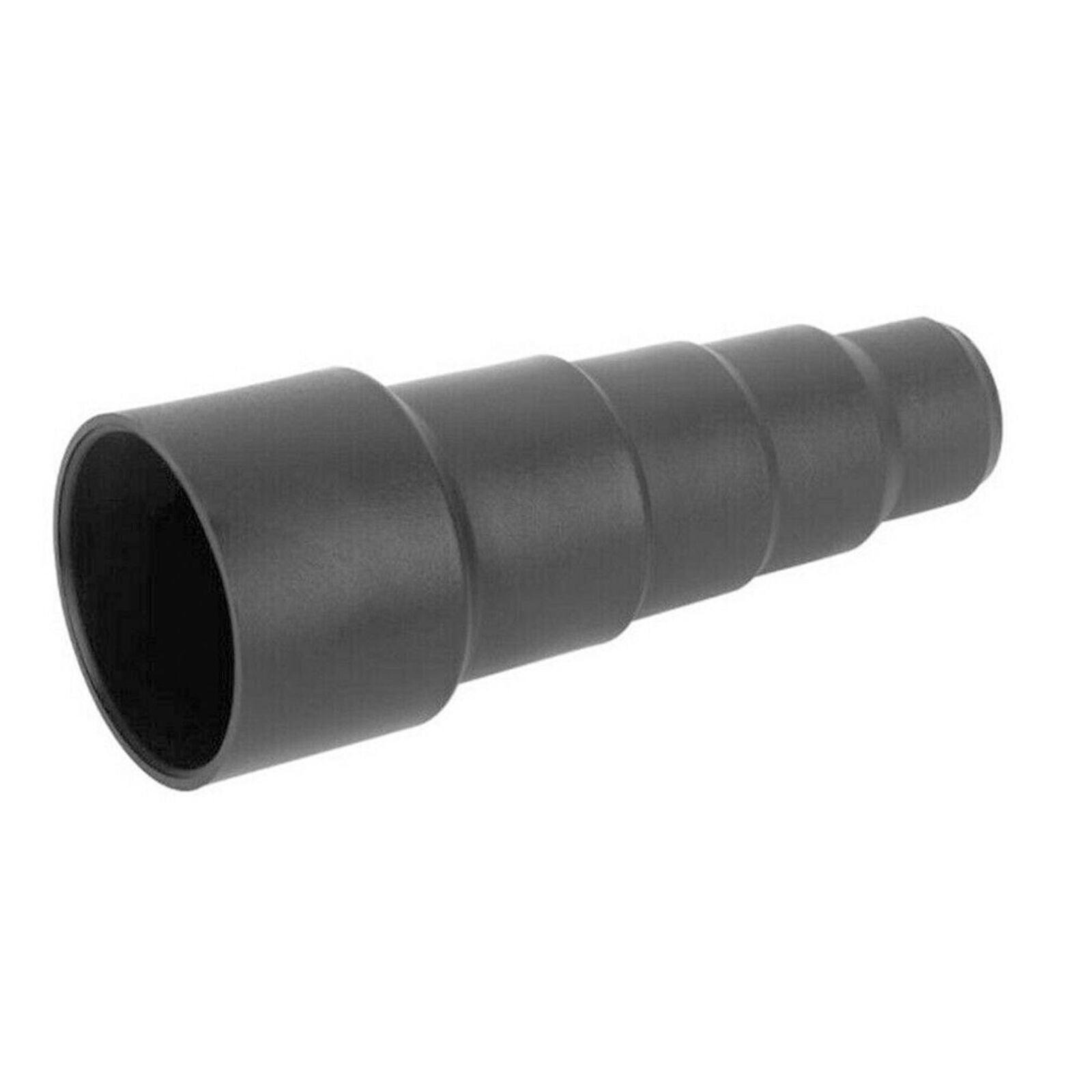 Universal Power Tool Vacuum Hose Adaptor Sander Dust Port Extractor 32mm To 38mm